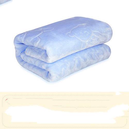 Pet Blankets For Dogs To Sleep On - ZEYTONCART