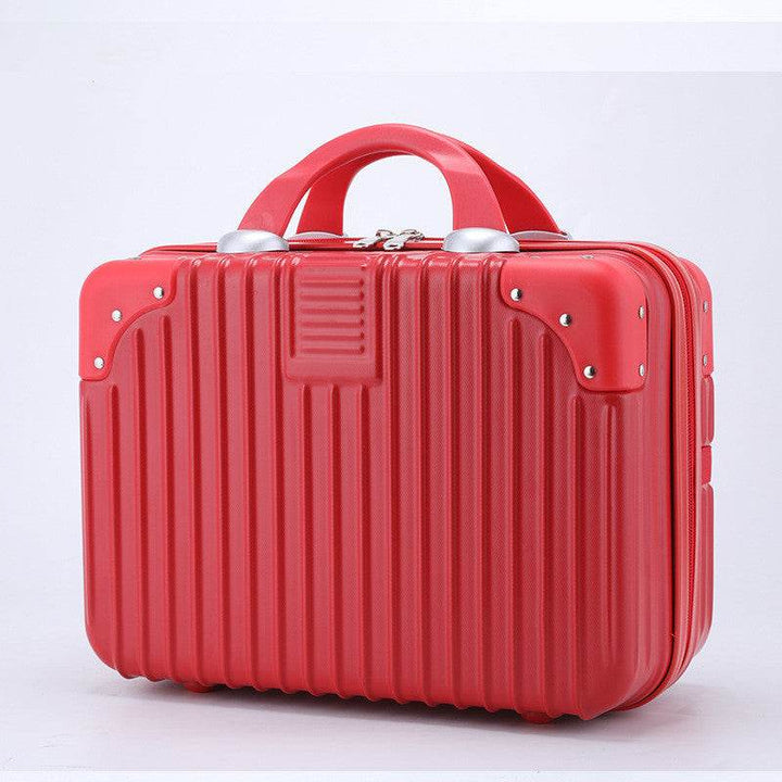 Hand-held Portable Luggage Case - ZEYTONCART