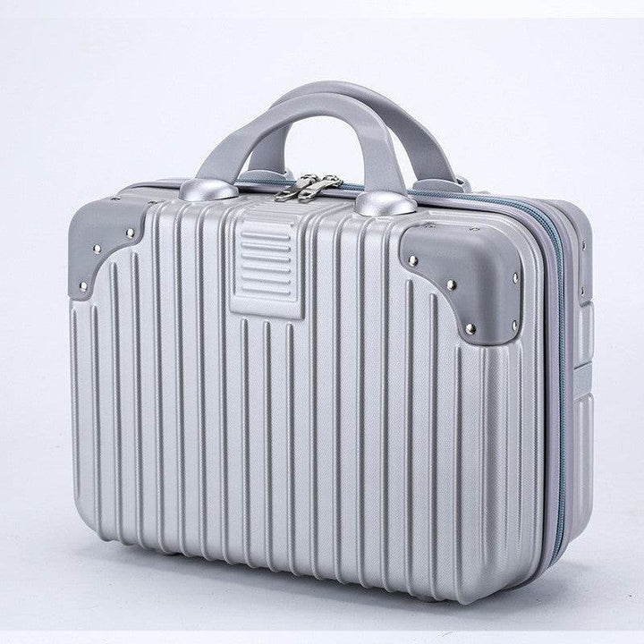 Hand-held Portable Luggage Case - ZEYTONCART