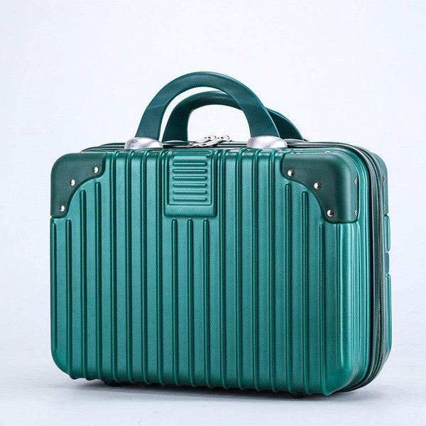 Hand-held Portable Luggage Case - ZEYTONCART