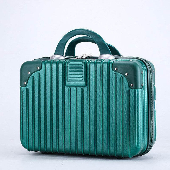 Hand-held Portable Luggage Case - ZEYTONCART