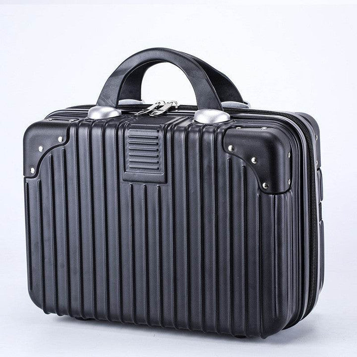 Hand-held Portable Luggage Case - ZEYTONCART