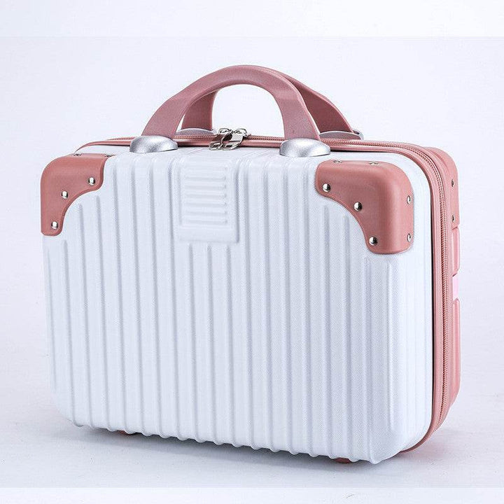 Hand-held Portable Luggage Case - ZEYTONCART