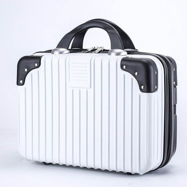 Hand-held Portable Luggage Case - ZEYTONCART
