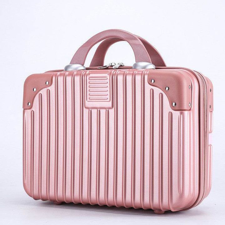 Hand-held Portable Luggage Case - ZEYTONCART
