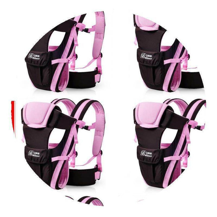 New Belt Transmission For Baby Correction And Adjustable Wrinkle Information - ZEYTONCART