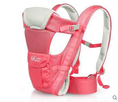 New Belt Transmission For Baby Correction And Adjustable Wrinkle Information - ZEYTONCART