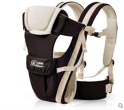 New Belt Transmission For Baby Correction And Adjustable Wrinkle Information - ZEYTONCART