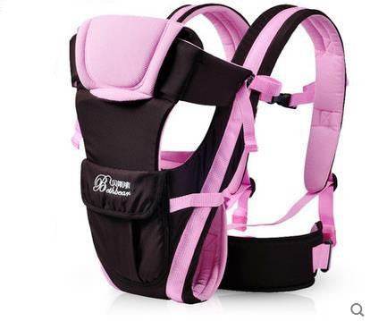 New Belt Transmission For Baby Correction And Adjustable Wrinkle Information - ZEYTONCART