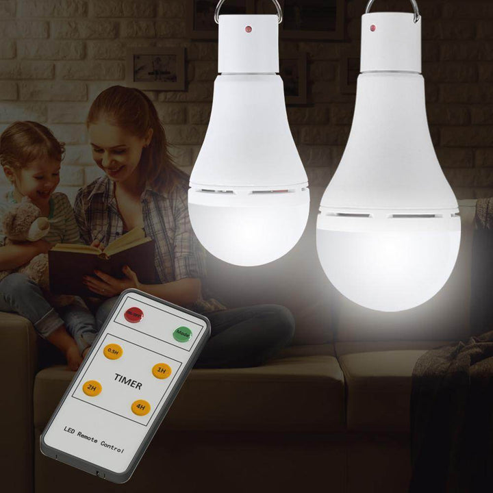 Solar Lights Hook Lights Night Camp Lights Night Lights Round Lights Bulb Lights Garden Lights Christmas Lights Led Lights - ZEYTONCART