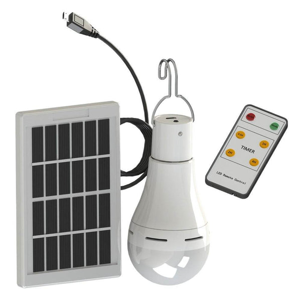 Solar Lights Hook Lights Night Camp Lights Night Lights Round Lights Bulb Lights Garden Lights Christmas Lights Led Lights - ZEYTONCART