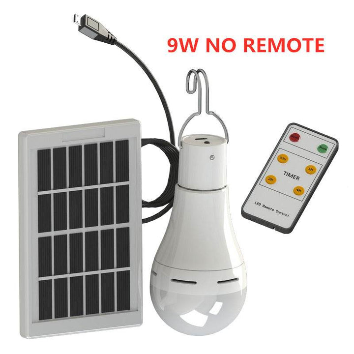 Solar Lights Hook Lights Night Camp Lights Night Lights Round Lights Bulb Lights Garden Lights Christmas Lights Led Lights - ZEYTONCART