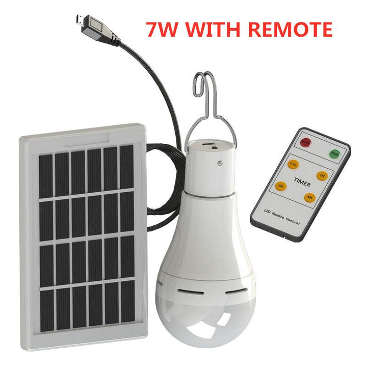 Solar Lights Hook Lights Night Camp Lights Night Lights Round Lights Bulb Lights Garden Lights Christmas Lights Led Lights - ZEYTONCART