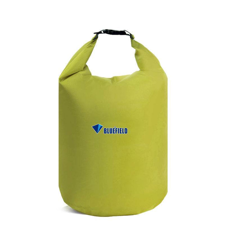 Outdoor Travel Waterproof Bag - ZEYTONCART