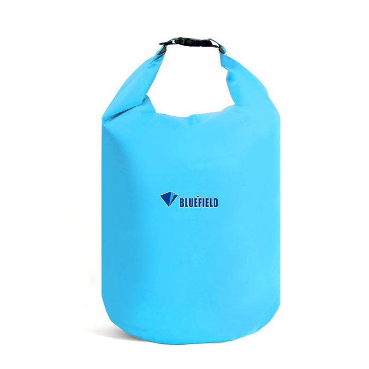 Outdoor Travel Waterproof Bag - ZEYTONCART