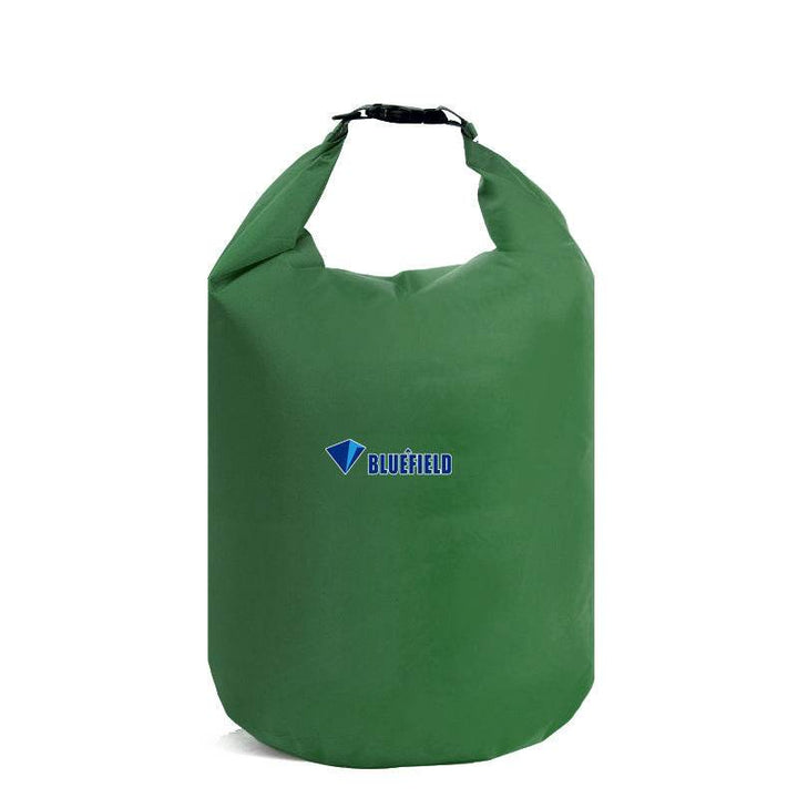 Outdoor Travel Waterproof Bag - ZEYTONCART