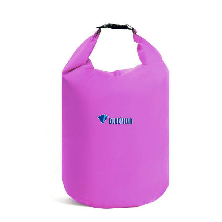 Outdoor Travel Waterproof Bag - ZEYTONCART