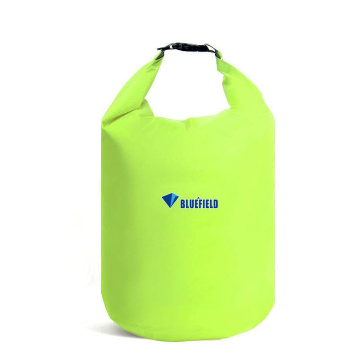 Outdoor Travel Waterproof Bag - ZEYTONCART