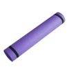 Eva Yoga Mat Fitness Exercise Mat - ZEYTONCART