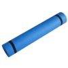 Eva Yoga Mat Fitness Exercise Mat - ZEYTONCART