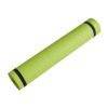 Eva Yoga Mat Fitness Exercise Mat - ZEYTONCART