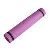 Eva Yoga Mat Fitness Exercise Mat - ZEYTONCART