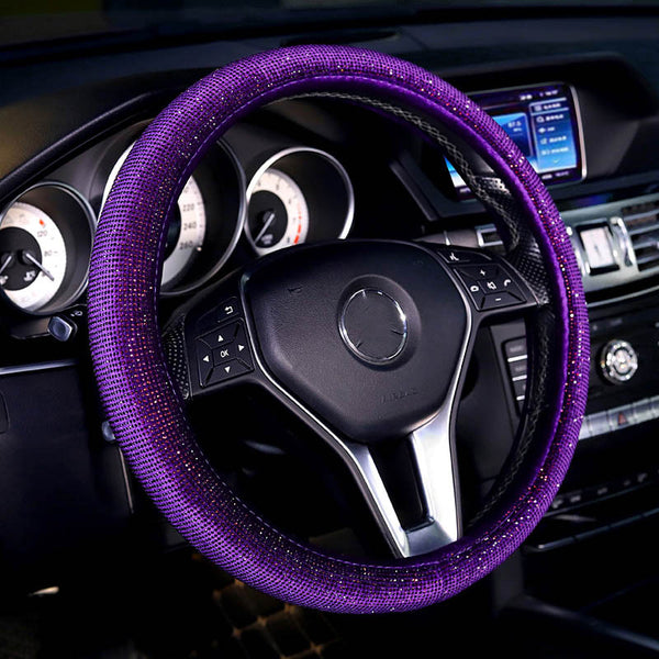 Car Accessories For Women's Aromatherapy Car Interior Accessories - ZEYTONCART