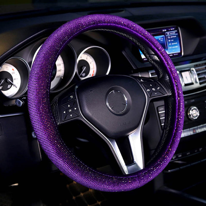 Car Accessories For Women's Aromatherapy Car Interior Accessories - ZEYTONCART