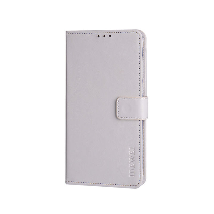 Cell Phone Case Cell Phone Leather Case Cell Phone Protective Case Cell Phone Case - ZEYTONCART