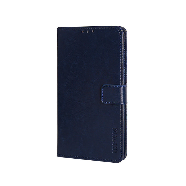 Cell Phone Case Cell Phone Leather Case Cell Phone Protective Case Cell Phone Case - ZEYTONCART