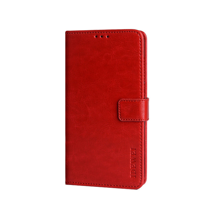 Cell Phone Case Cell Phone Leather Case Cell Phone Protective Case Cell Phone Case - ZEYTONCART