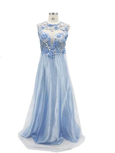 Dress Dresses For Women Clothing Knit Strap Strapless Wrap - ZEYTONCART