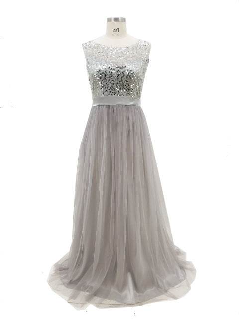 Dress Dresses For Women Clothing Knit Strap Strapless Wrap - ZEYTONCART