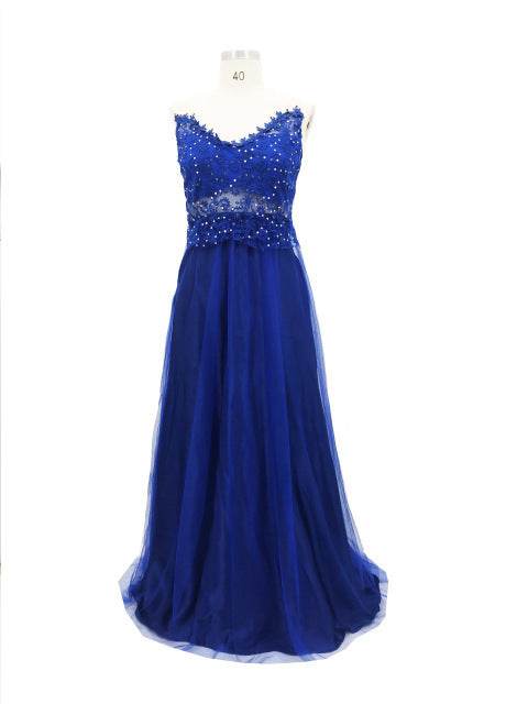 Dress Dresses For Women Clothing Knit Strap Strapless Wrap - ZEYTONCART