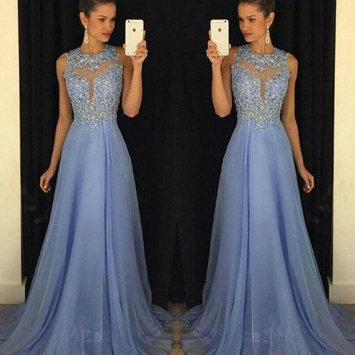 Dress Dresses For Women Clothing Knit Strap Strapless Wrap - ZEYTONCART
