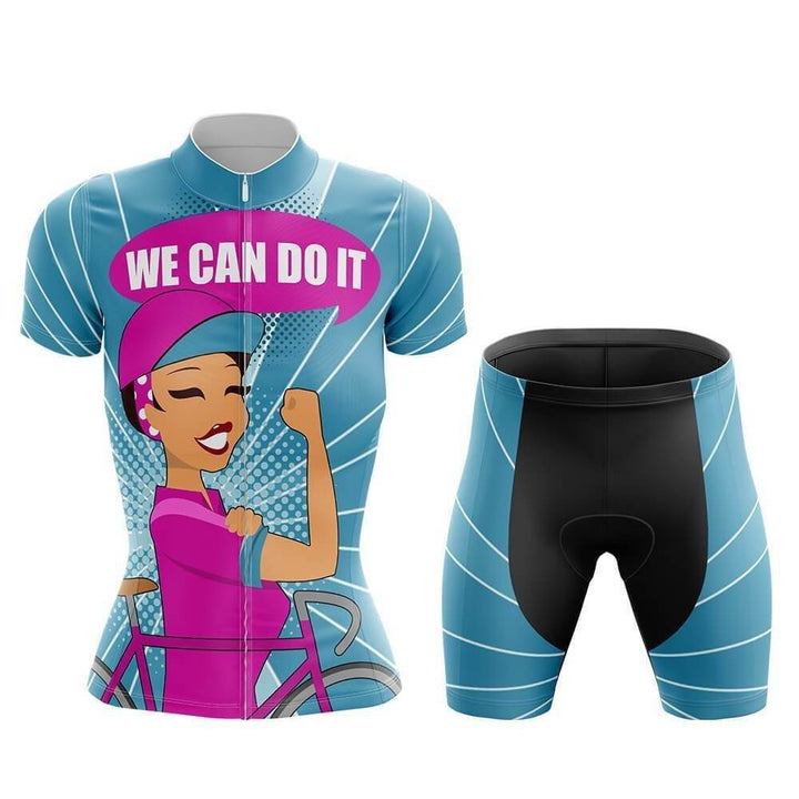 Cycling Clothing Summer Jacket Short-sleeved Suit Men And Women Thin Breathable Cycling Clothing - ZEYTONCART