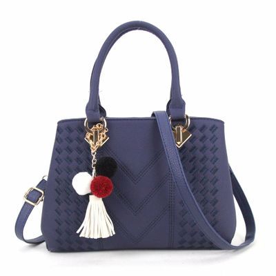 Ladies Hand Bags Luxury Handbags Women Bags Crossbody Bag - ZEYTONCART