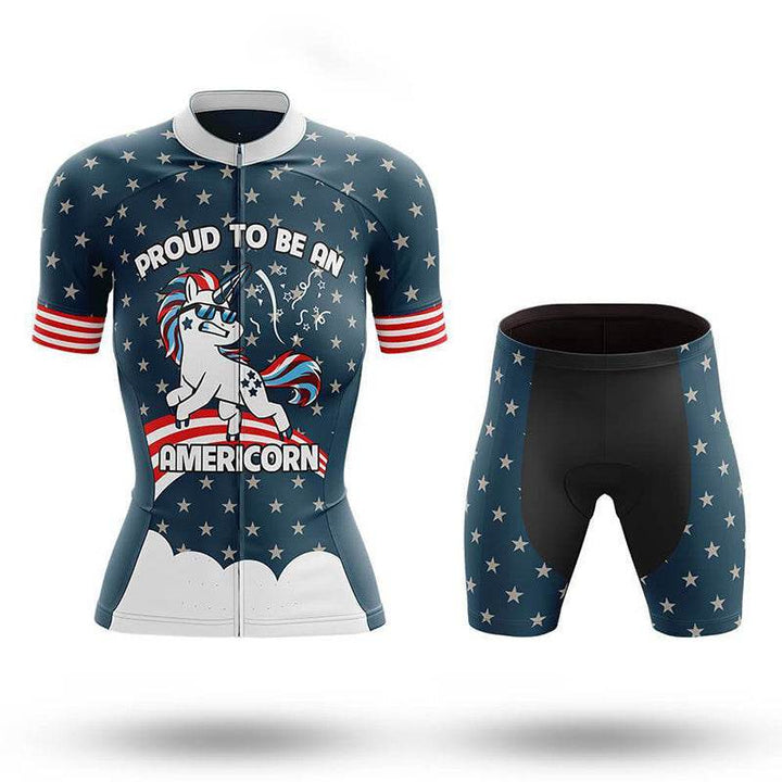 Cycling Clothing Summer Jacket Short-sleeved Suit Men And Women Thin Breathable Cycling Clothing - ZEYTONCART