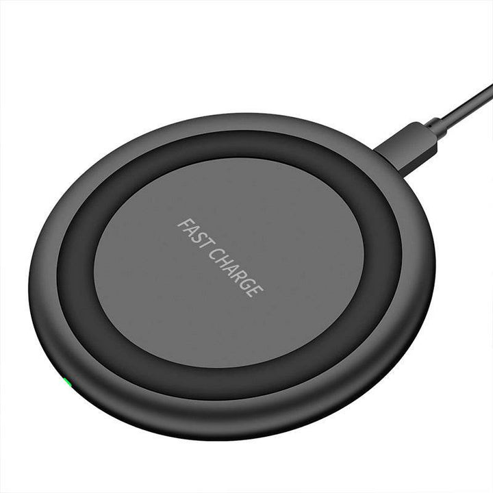 Compatible with Apple , Suitable For Apple Mobile Phone Charger Non-slip Base - ZEYTONCART