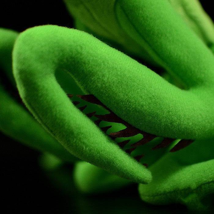 Lifelike Mantis Plush Toys Mantis Stuffed Animals Toy For Kids - ZEYTONCART