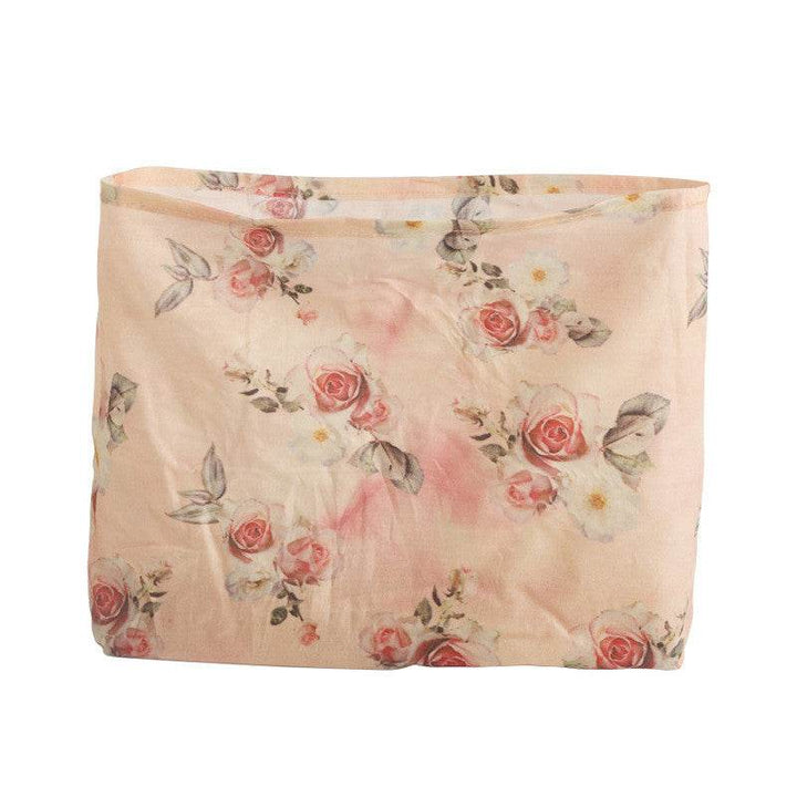 Cotton Beeswax Preservation Bag - ZEYTONCART