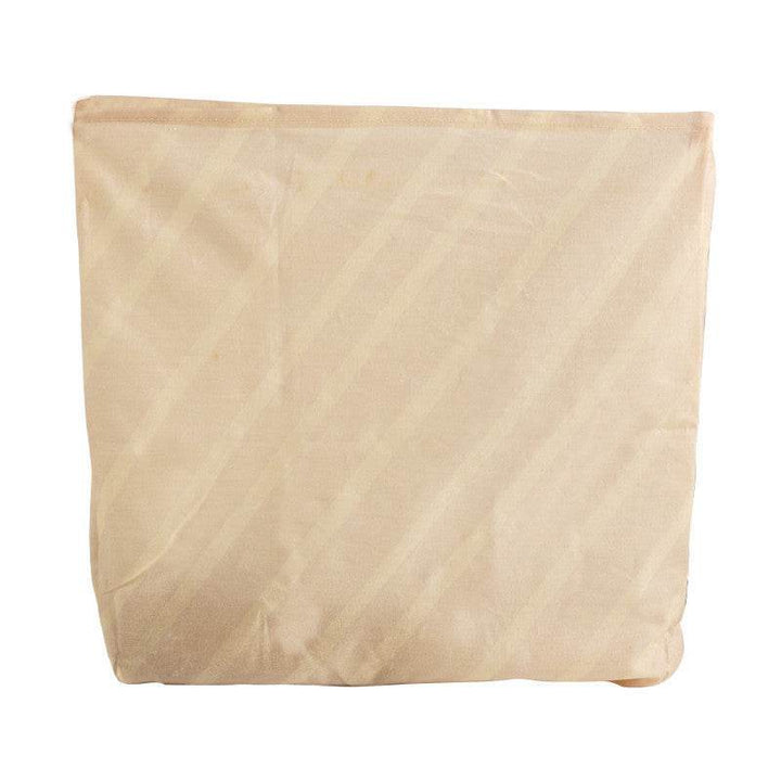 Cotton Beeswax Preservation Bag - ZEYTONCART