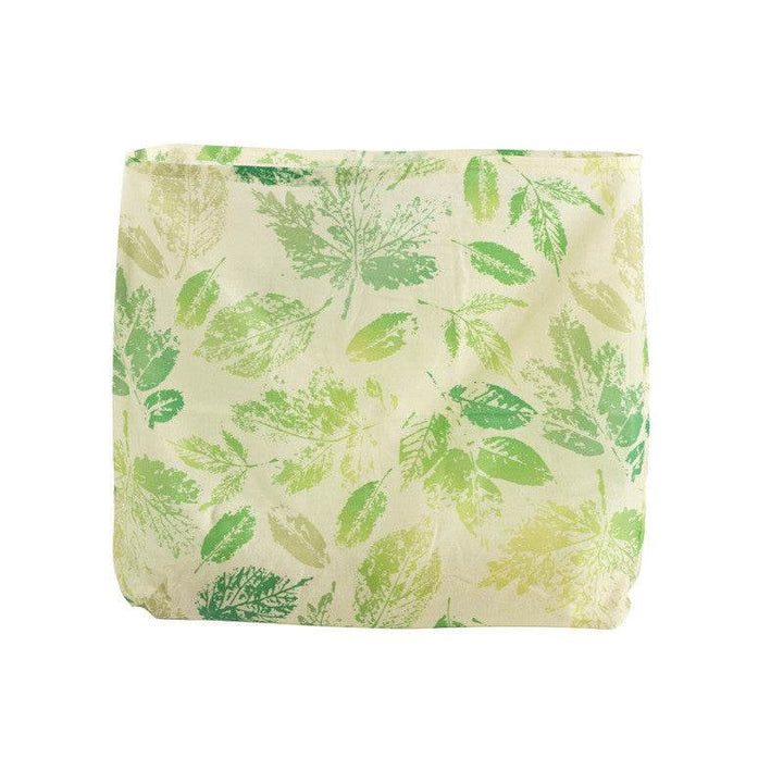Cotton Beeswax Preservation Bag - ZEYTONCART