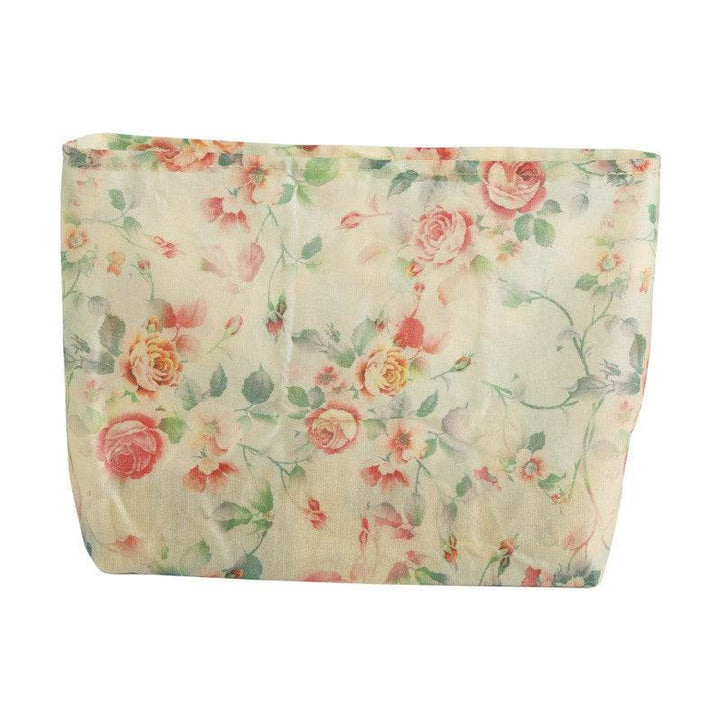 Cotton Beeswax Preservation Bag - ZEYTONCART