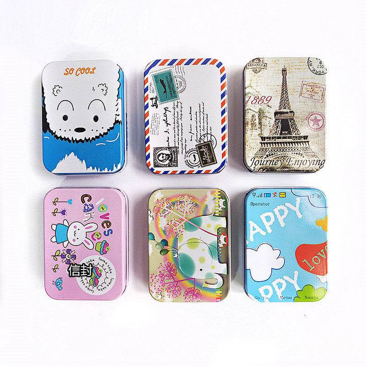 Earrings Earring Plugs Silicone Anti-skid Anti-skid Ear Plugs Ear Buckles Ear Caps Behind Ear Plugs Plugs Earrings Diy Accessories - ZEYTONCART