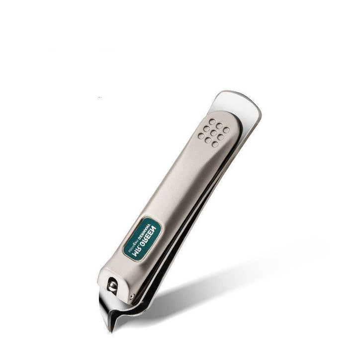 Original Medium Nail Clippers Toe Nail Clippers - ZEYTONCART
