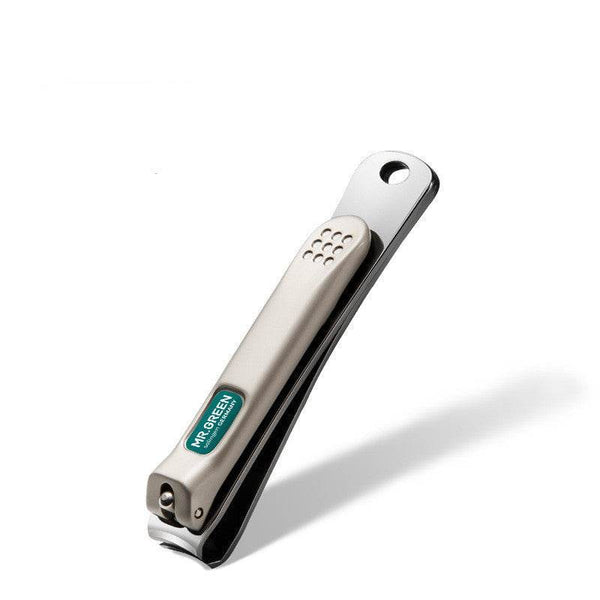Original Medium Nail Clippers Toe Nail Clippers - ZEYTONCART