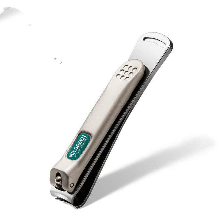 Original Medium Nail Clippers Toe Nail Clippers - ZEYTONCART