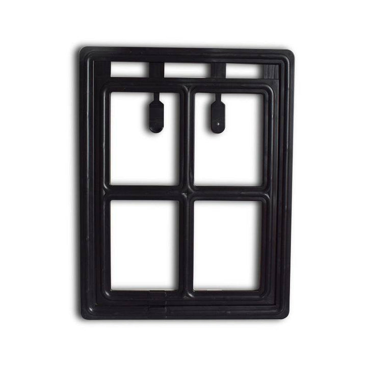 Creative Household Simple Pet Screen Door - ZEYTONCART