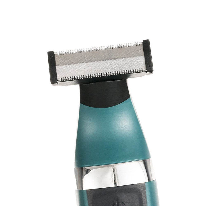 Multifunctional Electric Shaver Razor Shaver - ZEYTONCART
